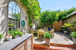 Images for WATLINGTON