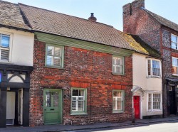 Images for WATLINGTON