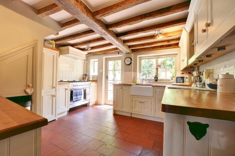 Click the photo for more details of WATLINGTON