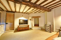 Images for WATLINGTON