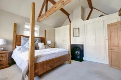 Images for WATLINGTON