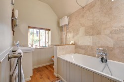 Images for WATLINGTON