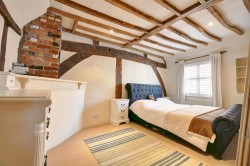 Images for WATLINGTON