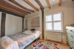 Images for WATLINGTON