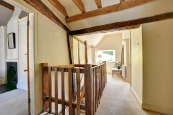 Images for WATLINGTON