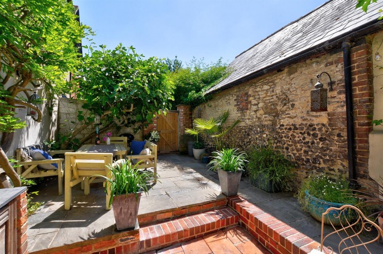Images for WATLINGTON