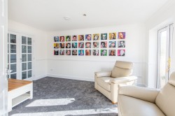 Images for Union Street, Wells, Somerset