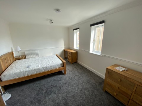 Click the photo for more details of Union Street, Wells, Somerset