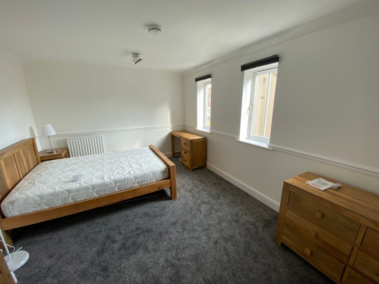Images for Union Street, Wells, Somerset