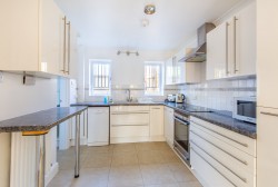 Images for Union Street, Wells, Somerset