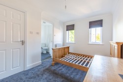 Images for Union Street, Wells, Somerset