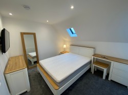 Images for Union Street, Wells, Somerset