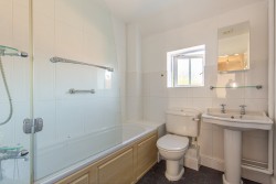 Images for Union Street, Wells, Somerset
