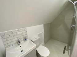 Images for Union Street, Wells, Somerset