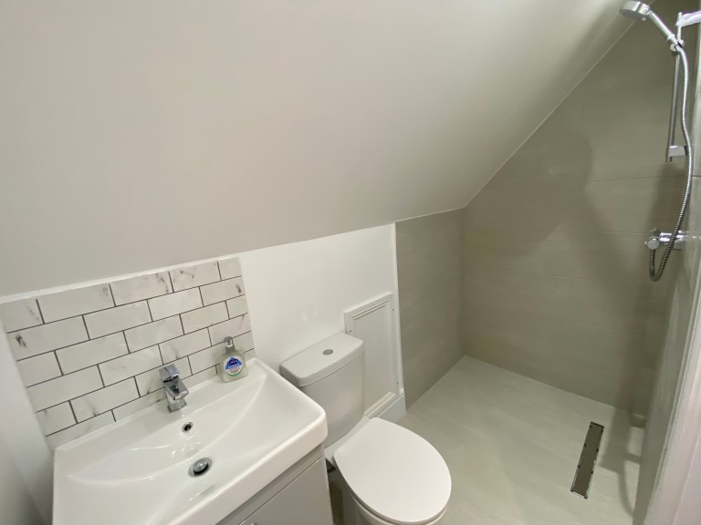 Images for Union Street, Wells, Somerset