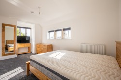 Images for Union Street, Wells, Somerset