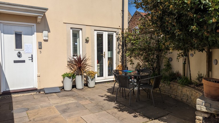 Images for Union Street, Wells, Somerset