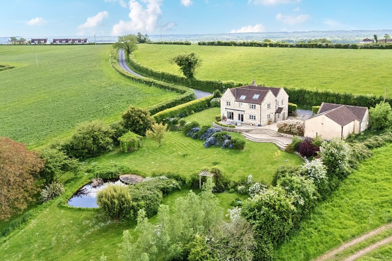 Images for Townsend Lane, Wedmore