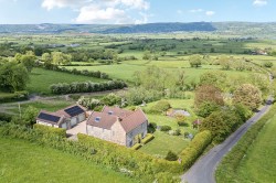 Images for Townsend Lane, Wedmore
