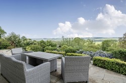 Images for Townsend Lane, Wedmore