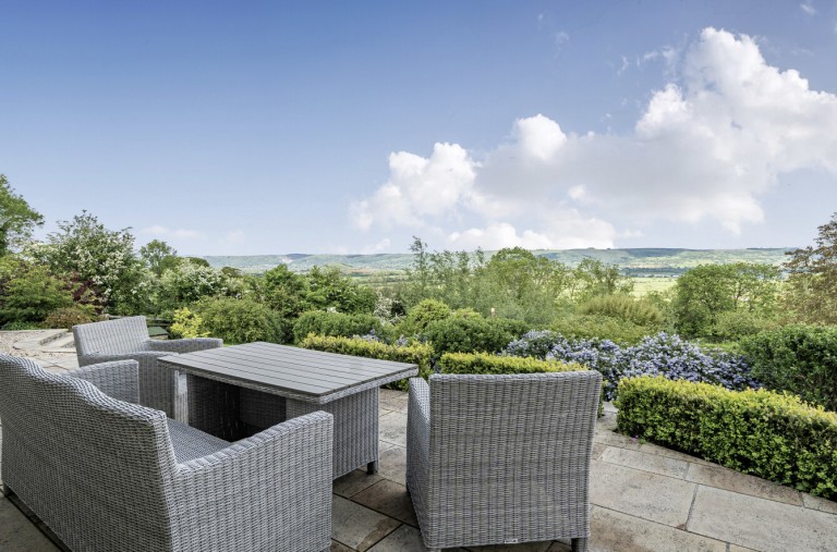 Images for Townsend Lane, Wedmore