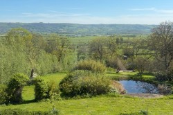 Images for Townsend Lane, Wedmore