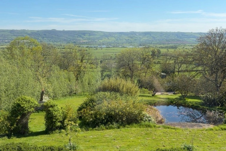 Images for Townsend Lane, Wedmore
