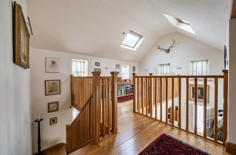 Images for Townsend Lane, Wedmore