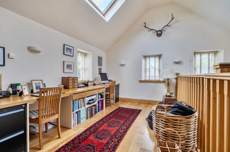 Images for Townsend Lane, Wedmore