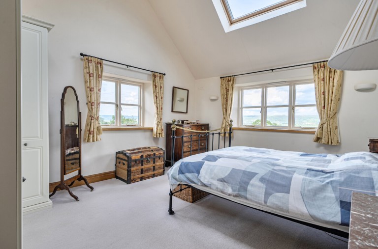 Images for Townsend Lane, Wedmore