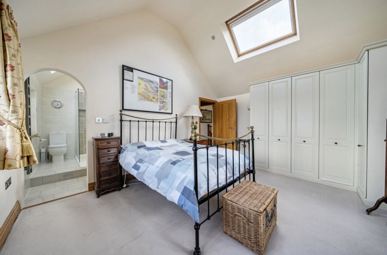 Images for Townsend Lane, Wedmore