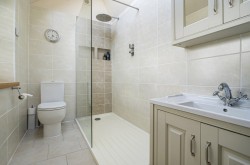 Images for Townsend Lane, Wedmore