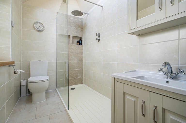 Images for Townsend Lane, Wedmore