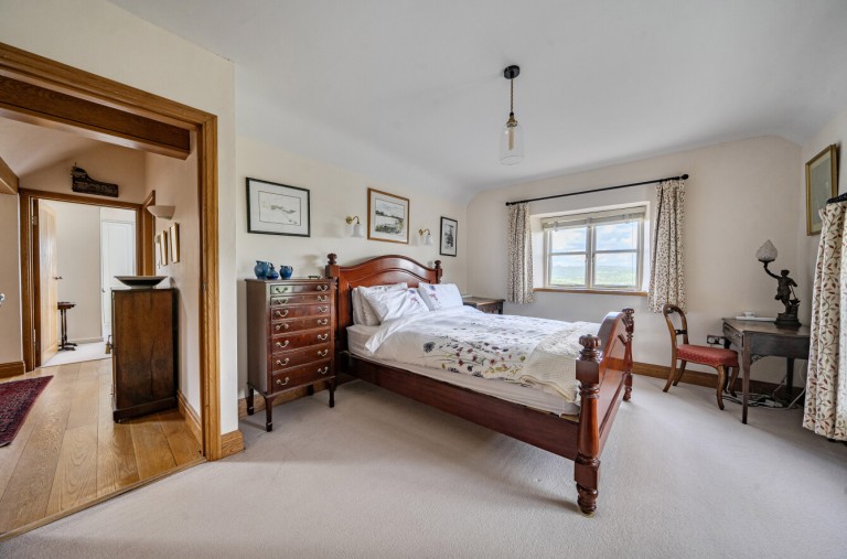 Images for Townsend Lane, Wedmore