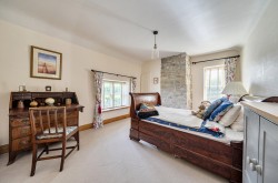 Images for Townsend Lane, Wedmore
