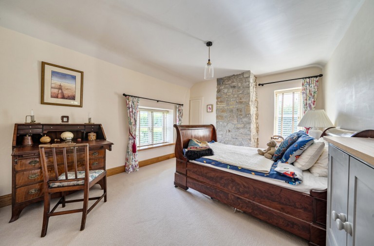 Images for Townsend Lane, Wedmore