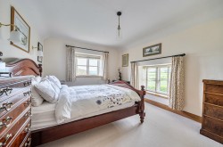 Images for Townsend Lane, Wedmore