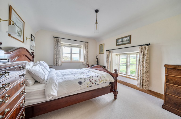 Images for Townsend Lane, Wedmore