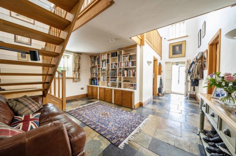 Click the photo for more details of Townsend Lane, Wedmore