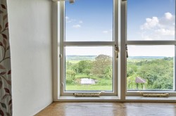 Images for Townsend Lane, Wedmore