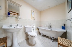 Images for Townsend Lane, Wedmore