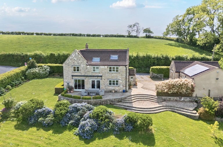 Images for Townsend Lane, Wedmore
