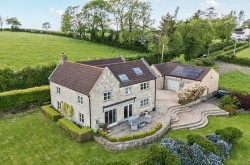 Images for Townsend Lane, Wedmore