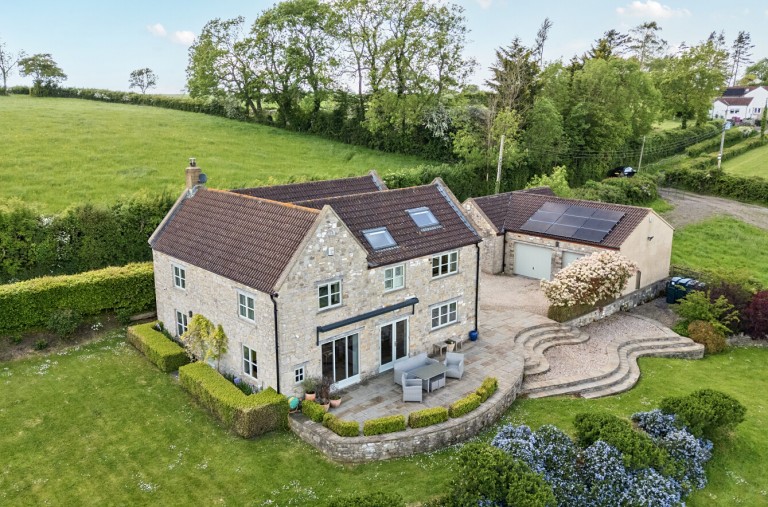 Images for Townsend Lane, Wedmore