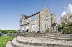 Images for Townsend Lane, Wedmore