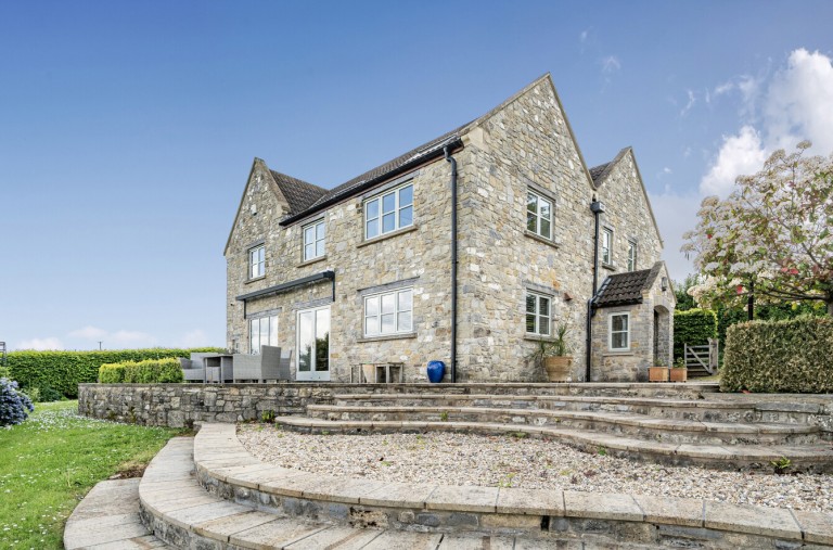 Images for Townsend Lane, Wedmore