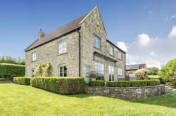 Images for Townsend Lane, Wedmore