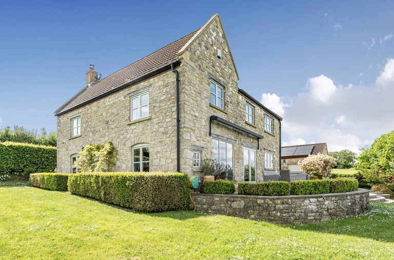 Images for Townsend Lane, Wedmore