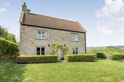Images for Townsend Lane, Wedmore