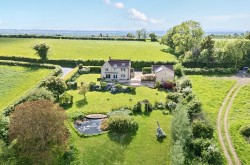 Images for Townsend Lane, Wedmore